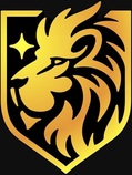 Prestige Group Logo